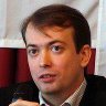 Mike Kuznetsov
