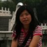 Teh Mei Ling