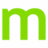 mLab Southern Africa