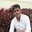 Lakshman Lakshman