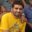 Lalit Mishra