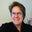 Marilyn Langfeld