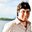 LaPlante Web Development