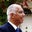 Manoel Luis F. Belem
