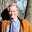Michael Brodie