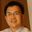 Michael Lee