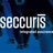 Seccuris Inc.