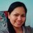 Marilou Leonzon