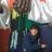 Mildren Lizama Valverde