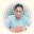 Deepesh Divakaran