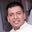 Ankur Agarwal