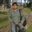 Lokesh Cestlavie