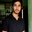 Mishra Amit