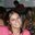 Lourdes Heredia