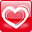MLOVE ConFestival