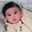 Mostafa Abo-zeid