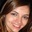 MariliaeFelipe Marceliano-Alves