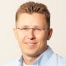Mika Marjalaakso