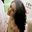 Melissa Flores Martin