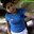 Yamileth Martinez