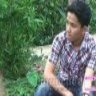mmasran