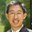 Michael Chu