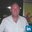 Michael Megarry