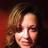 Melissa Dougherty