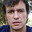 Martin Mendez