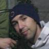 mmgaray