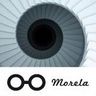 Morela okulisti