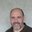 Mark Bernstein
