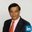 Milind Lele