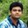 Gaurav Kumar