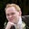 Matthew Mobbs