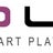 mmolife