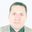 Mhamdi Moncef