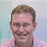 Martijn Moret