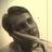 Manoj Morgode