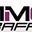 MMO Traffic