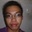 Rizky Riz