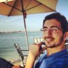Mohamed Musbah