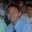 Muhammed Rafie