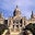 Museu Nacional d'Art de Catalunya