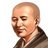 Masaru Nagaku