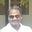 Naga Rajan M