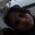 mnatalyh15