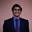 Nishant Mishra
