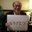 Masazo Nishizaka