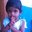 Jaya Pandi
